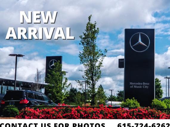 MERCEDES-BENZ EQS-CLASS SEDAN 2023 W1KCG5FB6PA039586 image